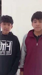 Sistema de control de temperatura con arduino nano