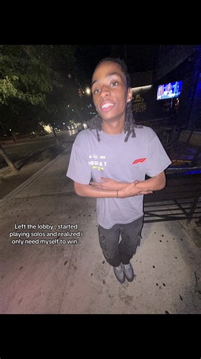 Solo Gaming Success: Winning on Your Own