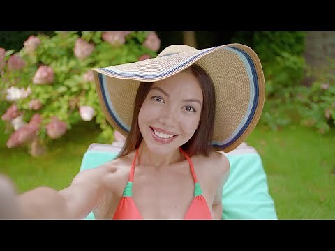 OmeTV Video Chat for Android & iOS