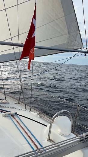 Bugüne has böyle… | Ali Türkşen