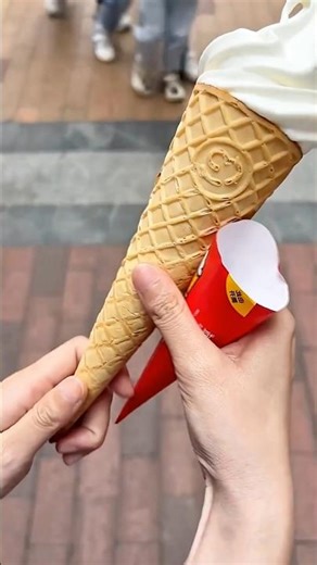 Papa broke which ice cream? || Carriage house wooden artist || #cartoon #shortsvideo