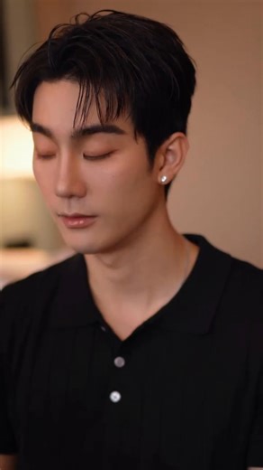 @lodestar.haij IG update Khen đẹp trai riết mỏi mồm lắm á bố 555 #forcebook #fforce_ #kasibook #ฟอสบุ๊ค #ชาวบรรณา #เจ้าพวกจองหองพองขน | ForceBook khum hề giống nhau - Somewhere to preserve our memories and love