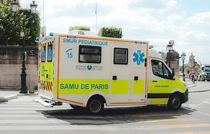 Quels sont les métiers qui demandent le permis B ?