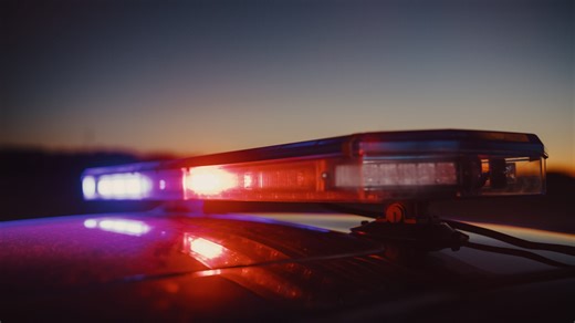 244 arrested, 109 kids rescued in Texas' Operation Soteria Shield child exploitation sting