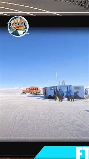 Unraveling the Gaming Conspiracy: Are They Faking Everything?