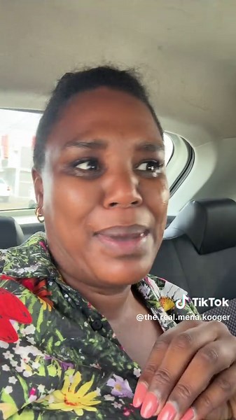 The Humorous Side of Uber Driving Experiences