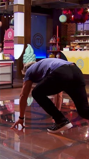 eliminated chef challenges gordon #masterchefjunior