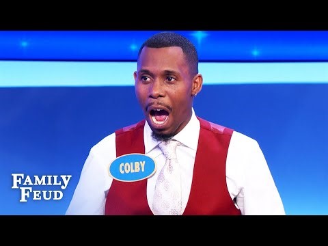 Fill in the BLANK. BLANK rod.