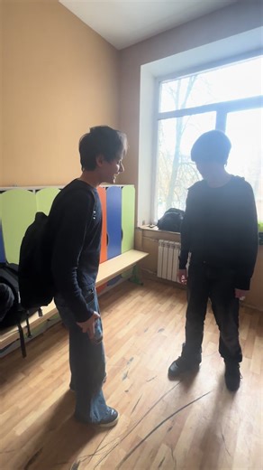 @тупоголовый✌🏻 @ilyaah8 #литенерджи