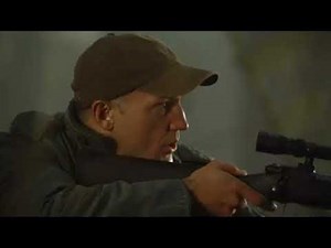 AVPR ALIEN vs PREDATOR 2 Requiem 2007 Bande Annonce VF