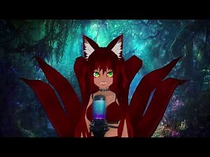 You Need to Hydrate (Sound Alert)