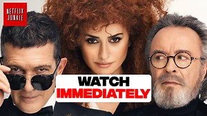 The Most Critically Acclaimed Movies Streaming On Netflix, According To Rotten Tomatoes