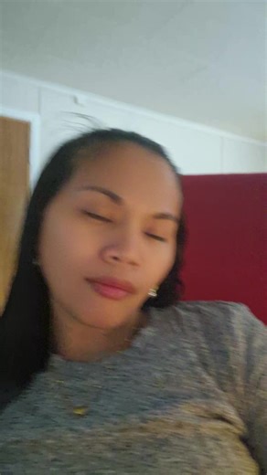 #fftt #pinayinnorway🇳🇴🇵🇭