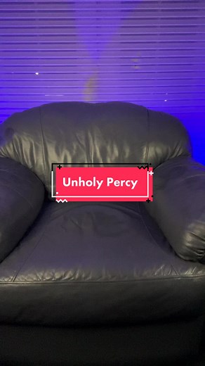 “We’ll be keeping your weapons, your armor, and I believe your pride” #criticalrole#criticalrolecosplay#voxmachina#voxmachinacosplay#tlovm#percyderolo#percyderolocosplay