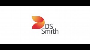 We tackle big challenges in the whole and not just one part to find answers that would otherwise be out of reach. http://ow.ly/k4UC50k5bK7 | DS Smith