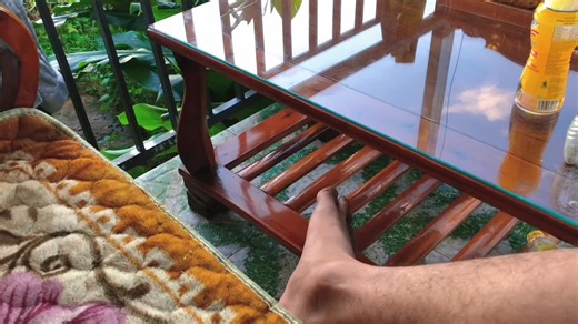 Sau cơn mưa trời lại sáng , sau những thử thách tôi luyện cho chúng ta sự cứng rắn hơn ❤️#hoanghon #fyp #xuhuong