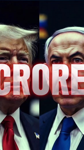 How Iran Fooled USA & Israel with a ₹150 Hack! 😱 (War Secret) #businesscasestudy #harshittripathi