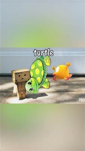 Where's Chicky "Space Smash" Sound Variations Short Part Four | MODIFY EVERYTHING