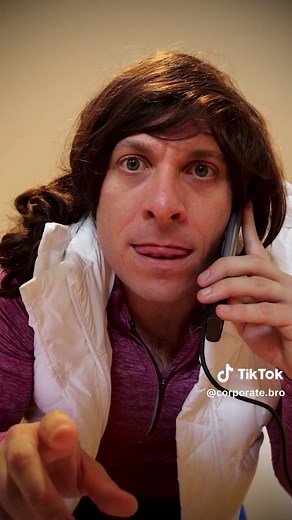 The Ultimate Sales Voicemail Technique