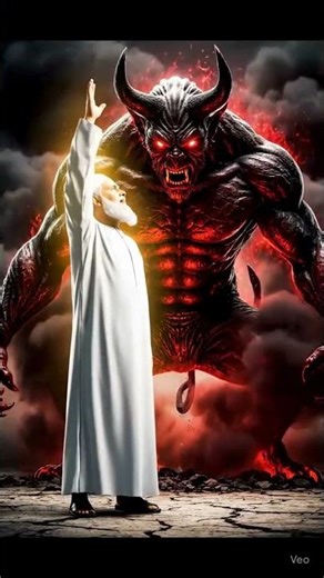 💍 Ruqyah for Marriage Blockages and Restored Love