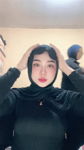fitvv (@fitmo09)’s videos with suara asli - fitvv