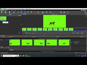 VIDEOPAD | How To Find The Snapshot Done In VideoPad On Your Computer | Let`s Do Tech