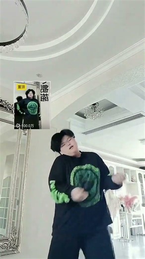 Shake the relay shake#It s easy to learn#Relay swing dance challenge#The top three