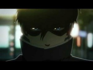 Devils Line [AMV] - Fairly Local