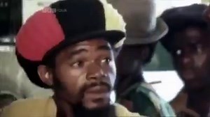 18K views · 481 reactions | Original Version. Rudies All Around. From the Remastered 20th anniversary release of Right On Time. Available exclusively in our web store https://hepcatofficial.myshopify.com/#Hepcat #rightontime20 #Vinyl #LimitedEdition #DIY | Hepcat | Facebook