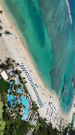 2025 Hawai'i Engineers vs Contractors Beach Volleyball Tournament presented by Victaulic. 📍O'ahu