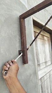 11K views · 1.3K reactions | concrete bolt installation #education #welding #welder #fblifestyle | Dedeg Ilham | Facebook