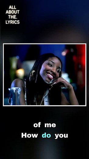 T-Pain - Bartender ft. Akon (Lyrics) 🍸