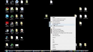 Hexa Editing of .exe and .dll file (Reverse Engineering) Part-3