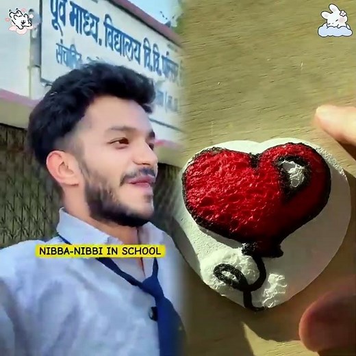 School assembly😂 #nibba #nibbi #assembly #relatablethings #school #couples #funny #schoollife