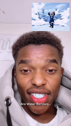 Hilarious Jokes to Enjoy in 2024 and Beyond