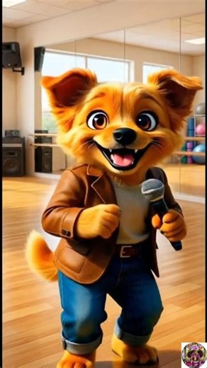 The poor puppy dance| Dope Shope 90s|#trendingshorts #viralshorts #viral #shorts#youtubeshorts#dance