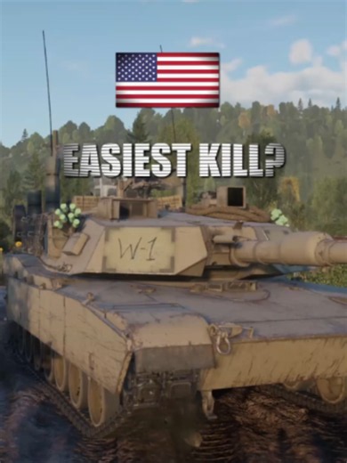 Something Something Hull Armor - (TO THE FORUMS) #warthundervideo #warthunder #america #viralvideo #warthunderseax #xybca #fyp #warthundercinematic #tank #warthundertiktok #warthunderedit #russia