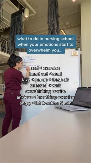hopw these help #Shorts #nurse.zoey