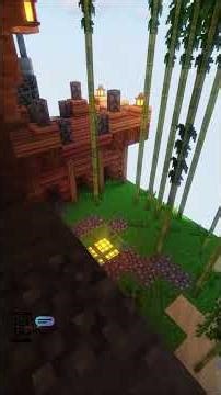 The Message I Never Sent #faketextmessagestory #redditstories #chatstory #fakemessages