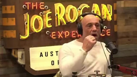 A lot of people called Eddie Bravo crazy, but his take on alien invasion and WW3 is looking way too accurate right now:"I think everything that's going on right now in the world is linked to Jeffrey Epstein.""The people that are on the list would rather... like if they had a choice, you want to go to jail for this sh*t or would you rather have WW3, would you rather have civil war, a fake alien invasion, where the world changes right away?""WW3 would save them, alien invasion would save them, civ