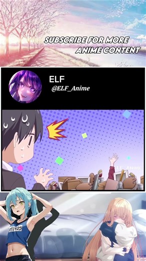 Chibi Vampire is so cute🤭💞|She's clumsy😂| #LilMissVampireCantSuckRight