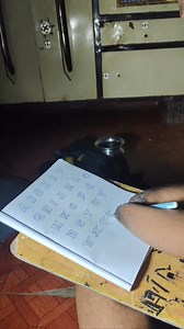 2.1K views · 270 reactions | Sabhi dost log dekhiae main English mein ABCD Se lekar Jaat jab tak likh raha hun aap log SOL support Karen aur Vidyalay ke to video ko shKarenaren #good #morning GR Painter Jamui,peg Dolly Parekh Ravin Swansi Larry Poulos Sunita Chandra Tulsi Yadav Rahul Kumar Singer Jogindar Pandit Deviprasad Semwal Geeta Rajak Puja Kumari Lalmohan Raj Dipak Dibana | Gorakh Rajak Painter | Facebook