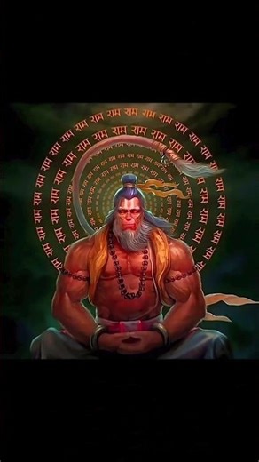 Devotional Chanting of Bajrang Bajrang Bali