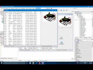 Using LiveBinding in VCL Applications