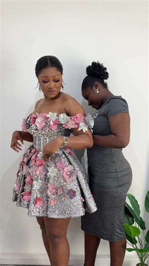 Achieve a Snatched Waist