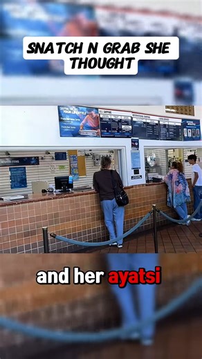 108K views · 1.6K reactions | My temper wouldn’t take it. | Arrozydesgracias Vlogs | Facebook