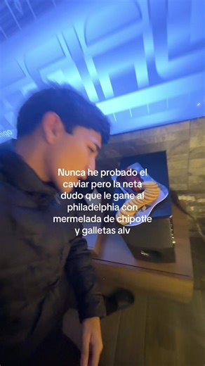 las chanclas hola | Caviar