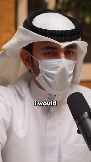 Manual Cars vs. EVs: A Car Enthusiast's Perspective