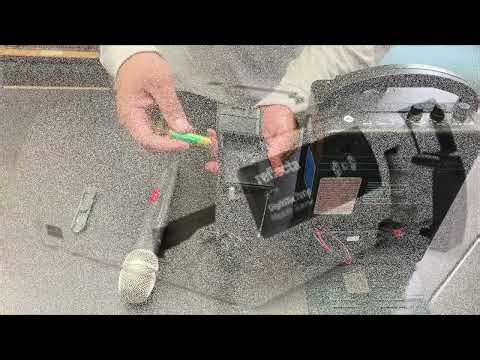 Watch This Before Buying the Reflecta DigitDia 7000 🚫