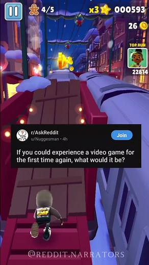 #redditstories #minecraft #nostalgia #reddit